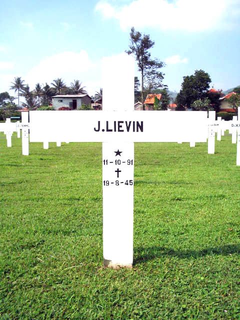 lievin.j.2005.jpg