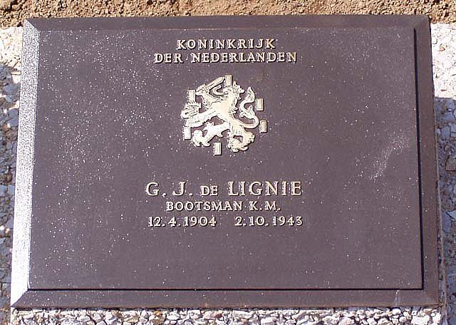 lignie.g.j.de.2006.jpg