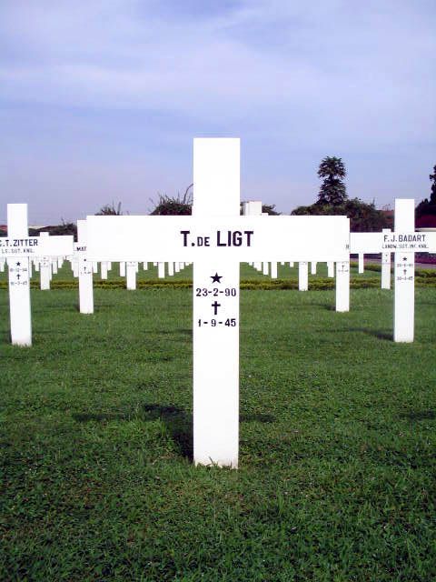 ligt.de.t.2005.jpg