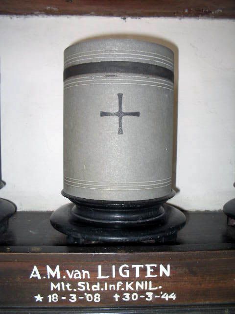 ligten.van.a.m.2005.jpg
