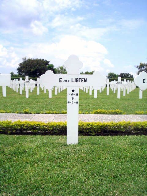 ligten.van.e.2005.jpg
