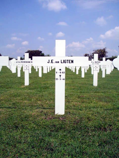 ligten.van.j.e.2005.jpg