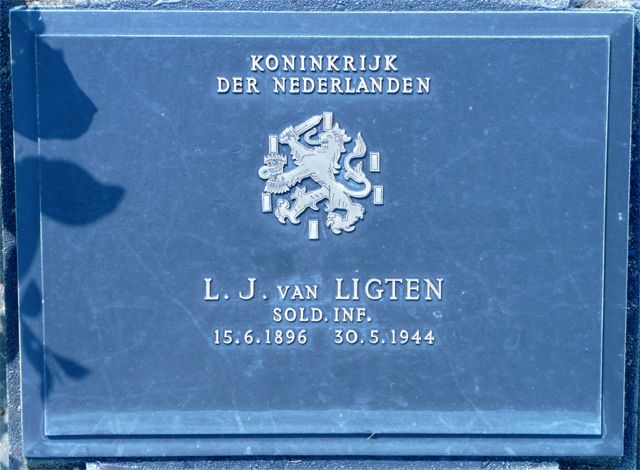Ligten.L.J.van.2008.jpg