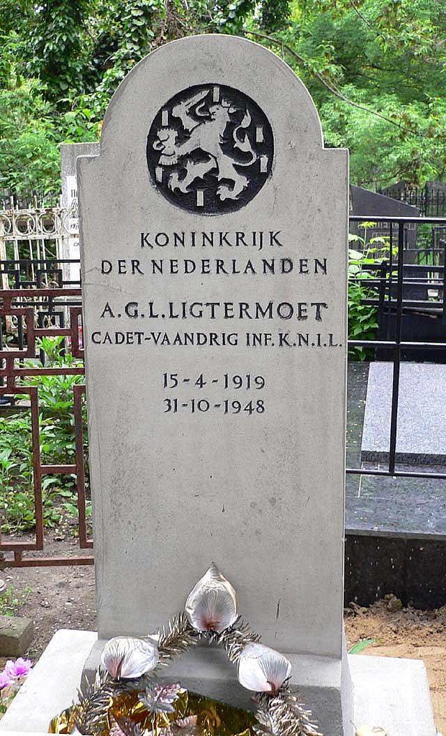 ligtermoet(1).jpg