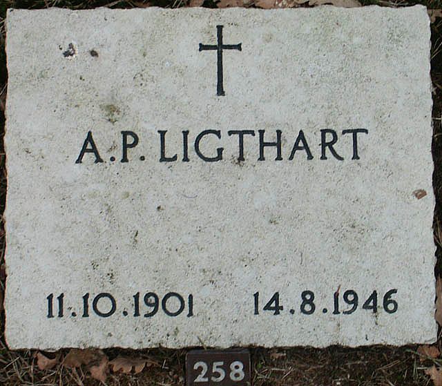 ligthart.a.p.2006.jpg