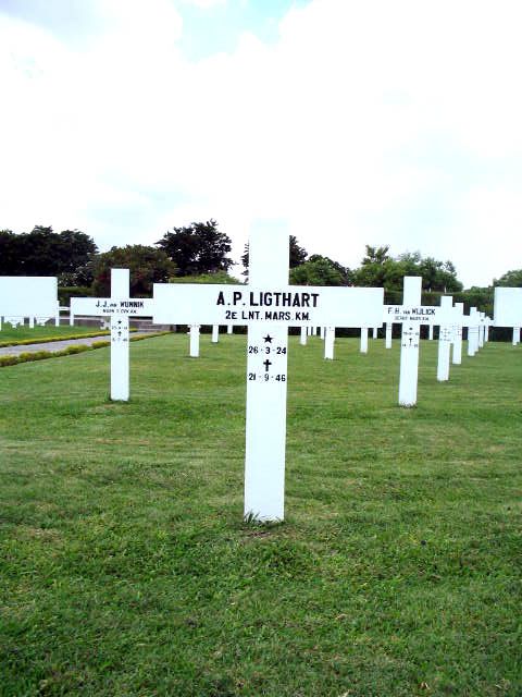 ligthart.a.p.2005.jpg