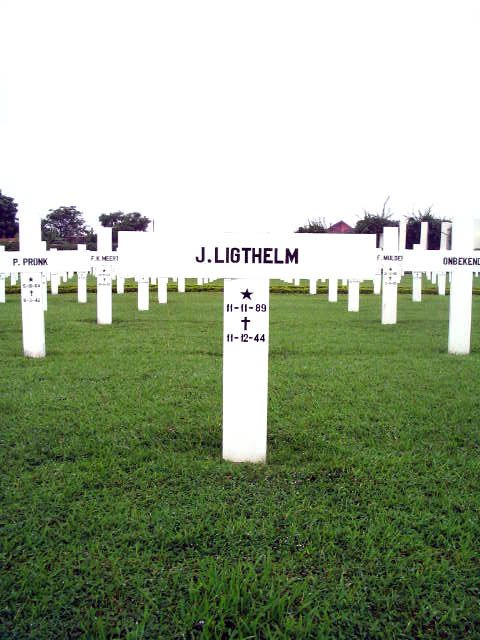 ligthelm.j.2005.jpg