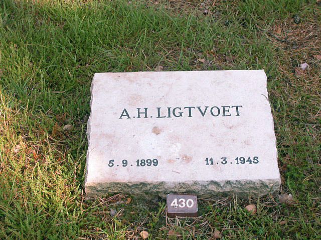 A.H.Ligtvoet.jpg