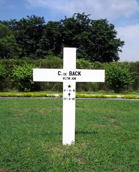back.de.c.2005.jpg