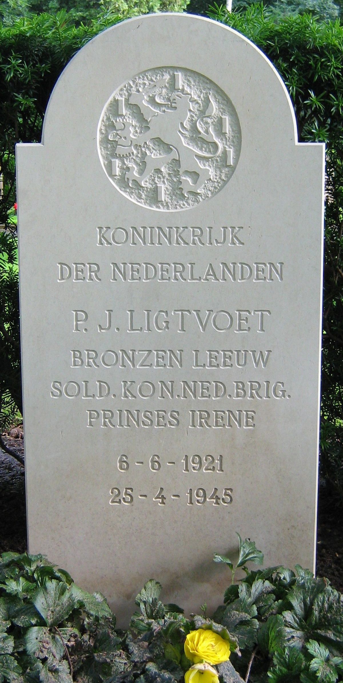 ligtvoet.p.j.2008.jpg