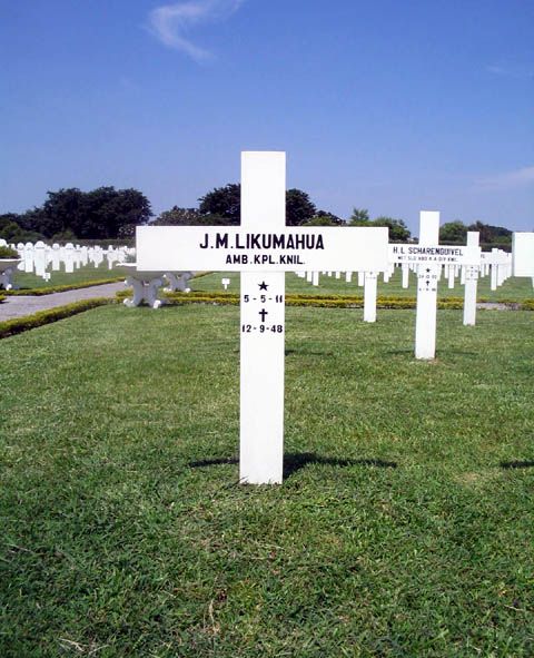likumahua.j.m.2005.jpg