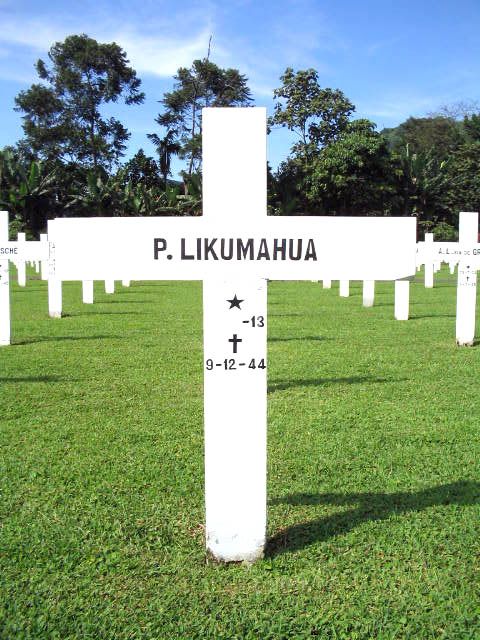 likumahua.p.2005.jpg