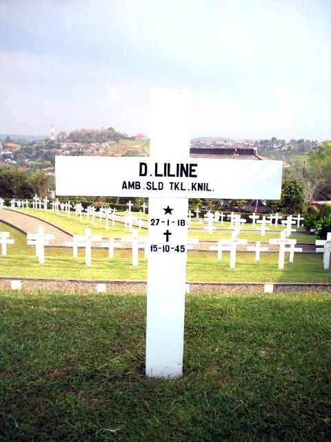 liline.d.2004.jpg.JPG