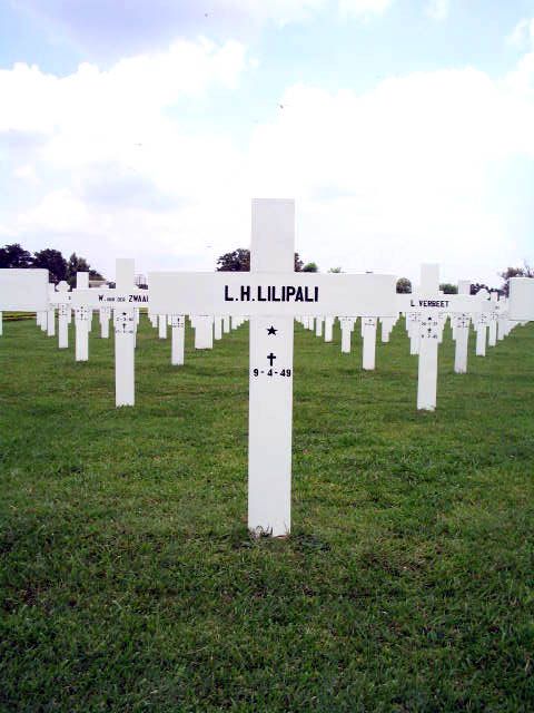 lilipali.l.h.2005.jpg