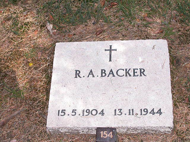 R.A.Backer.jpg