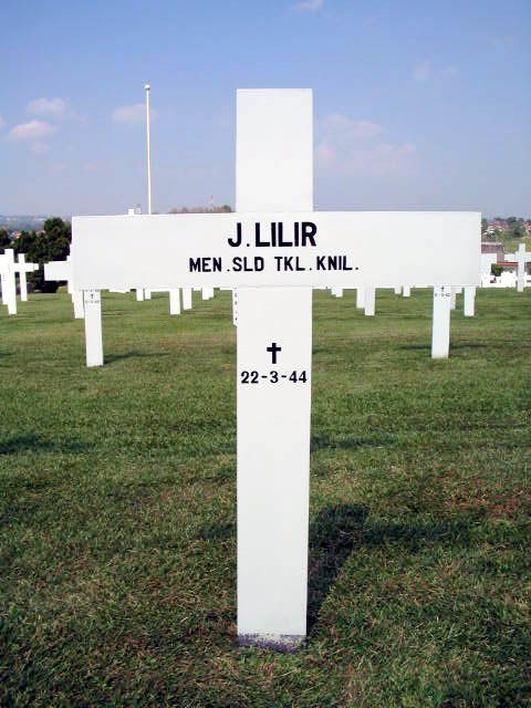 lirir.j.2004.jpg