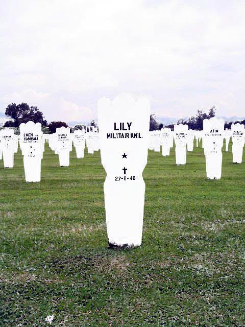 lily.2005.jpg