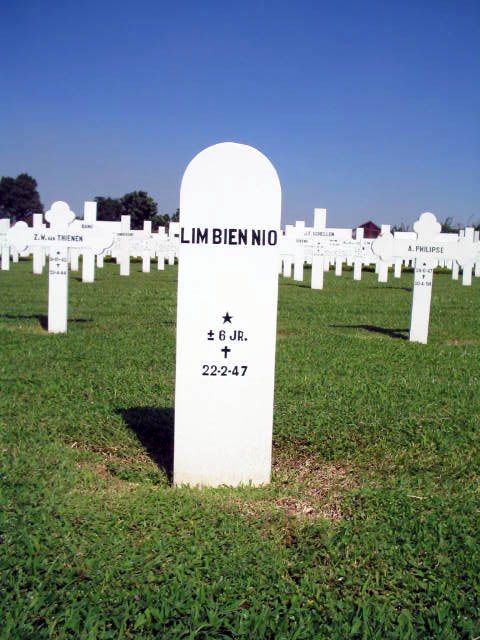 lim bien nio.2005.jpg