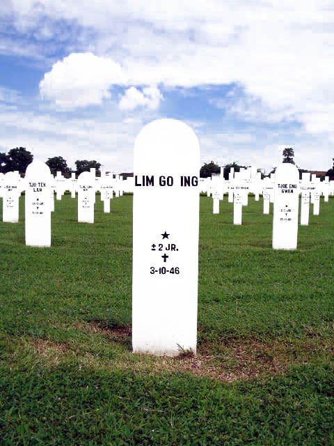 lim go ing.2005.jpg