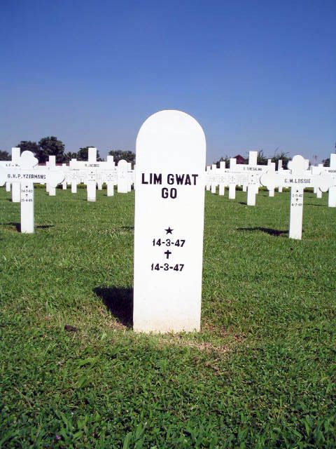 lim gwat go.2005.jpg