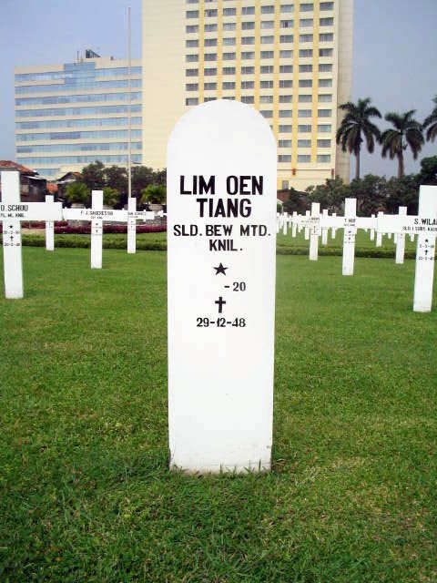 lim oen tiang.2005.jpg