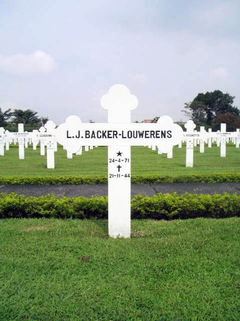 backer.louwerens.l.j.2005.jpg