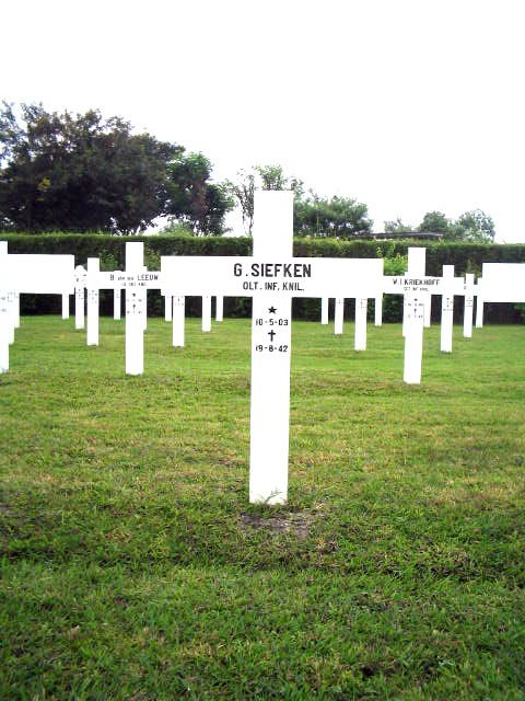 siefken.g.2005.jpg