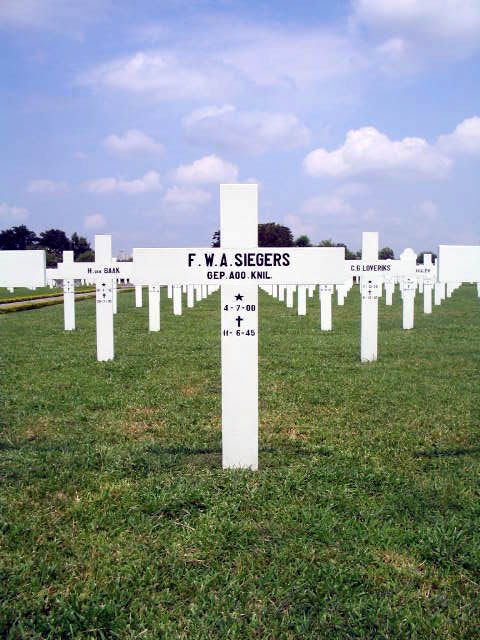 siegers.f.w.a.2005.jpg