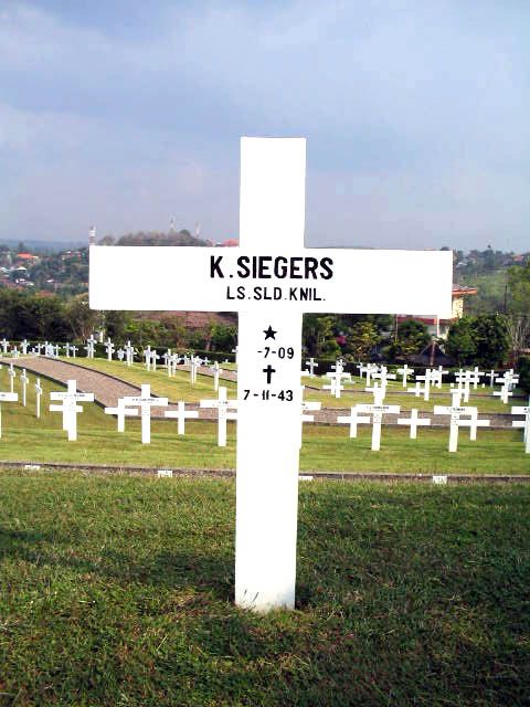 siegers.k.2004.jpg.JPG