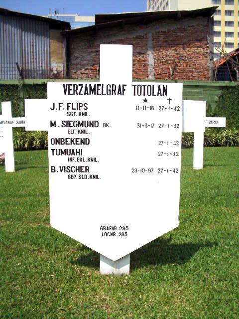 siegmund.m.2005.jpg