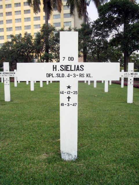 sielias.h.2005.jpg