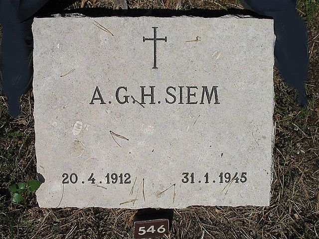 A.G.H.Siem.jpg