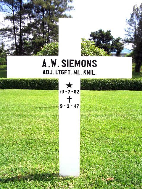 siemons.a.w.2004.JPG