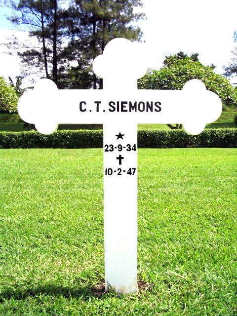 siemons.c.t.2004.JPG