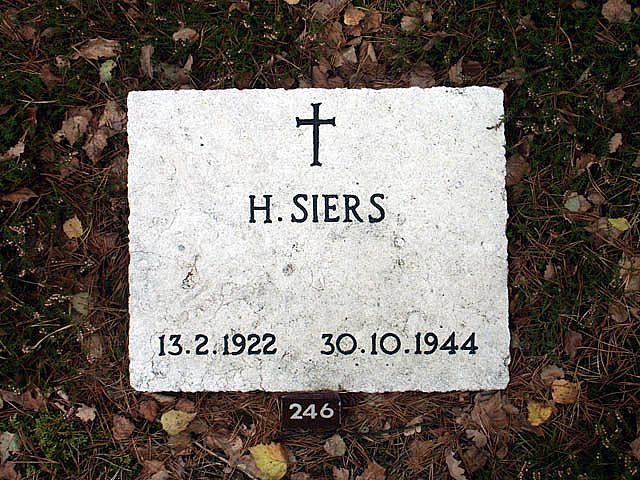siers.h.2005.jpg