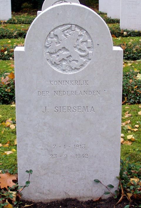 Siersema J.jpg