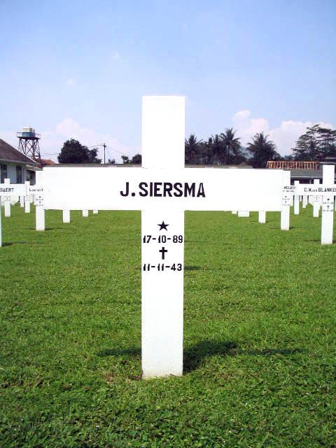 siersma.j.2005.jpg