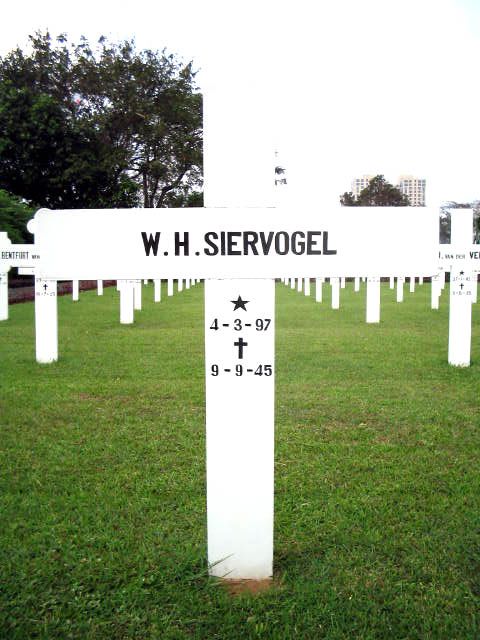 siervogel.w.h.2005.jpg