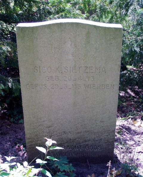 sietzema s.k.jpg