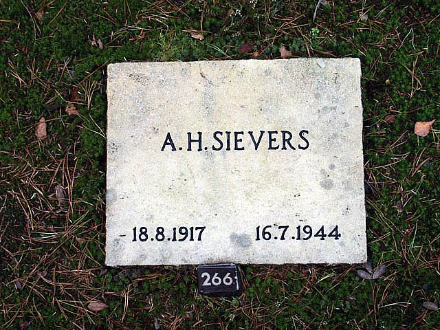 sievers.a.h.2005.jpg