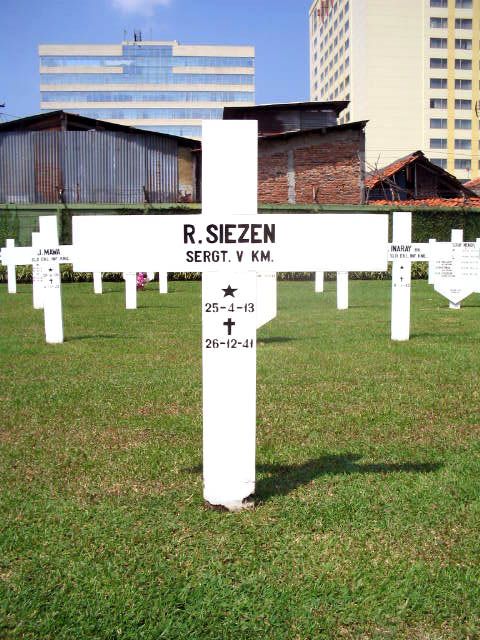 siezen.r.2005.jpg