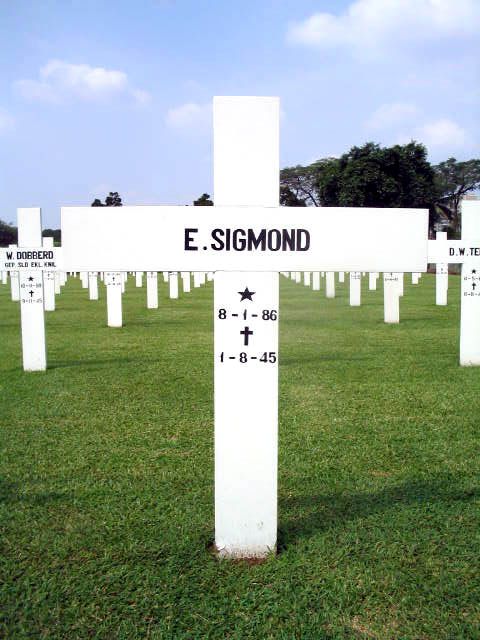sigmond.e.2005.jpg
