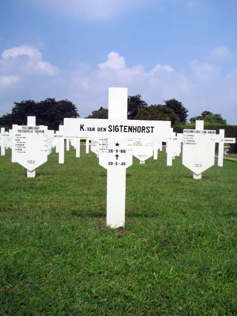 sigtenhorst.v.den.k.2005.jpg