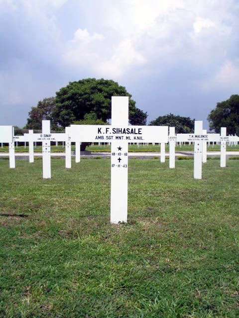 sihasale.k.f.2005.jpg