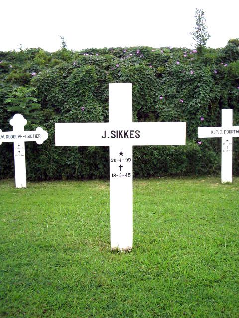 sikkes.j.2005.jpg