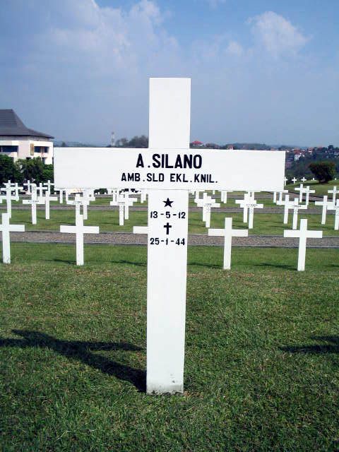 silano.a.2004.jpg.JPG