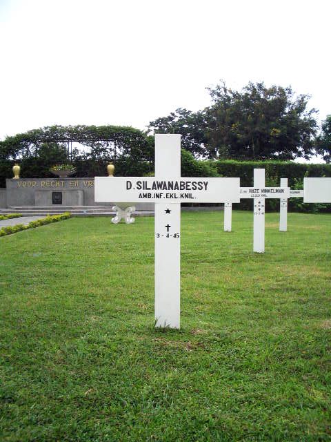 silawanabessy.d.2005.jpg