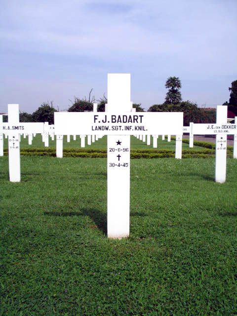 badart.f.j.2005.jpg