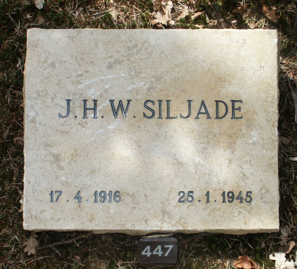 siljade.j.h.w.2006.jpg