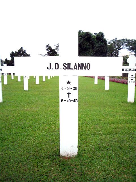 silanno.j.d.2005.jpg